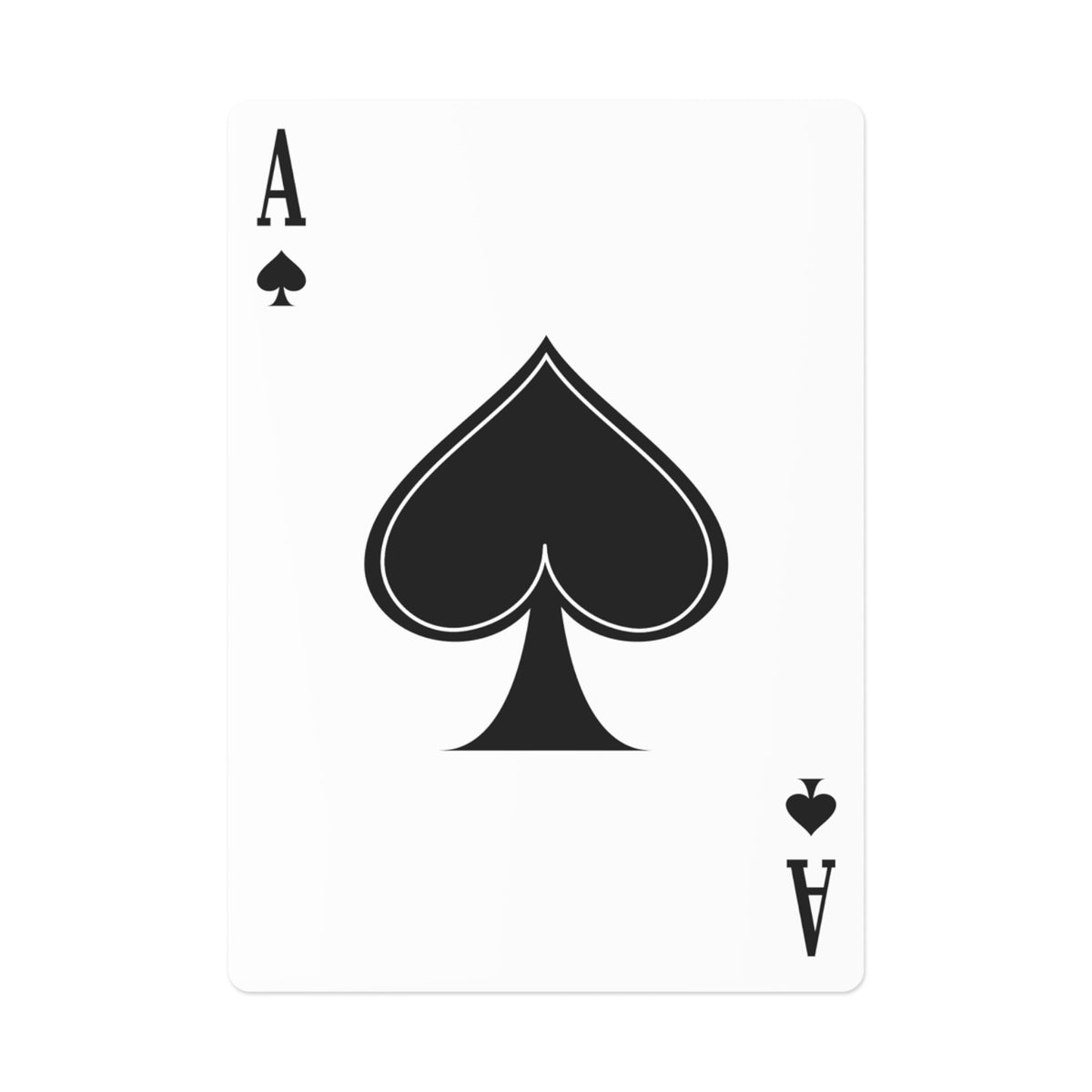 KAOTYK KING’S DECK