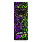 KAOTYK ELITE PERFORMANCE MAT