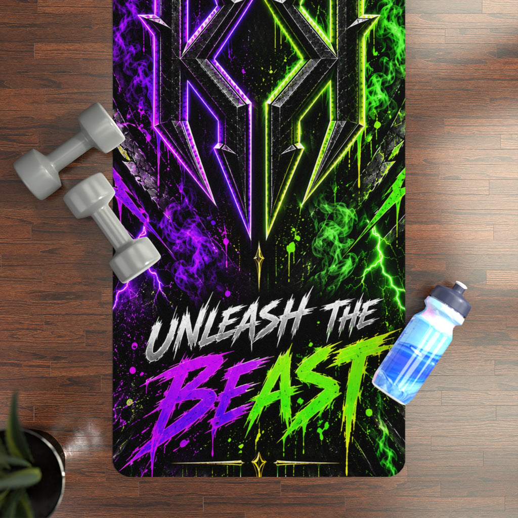 KAOTYK ELITE PERFORMANCE MAT