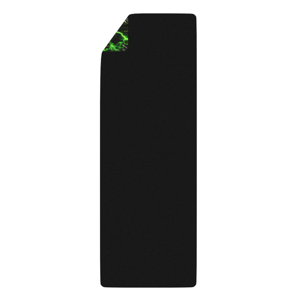 KAOTYK ELITE PERFORMANCE MAT