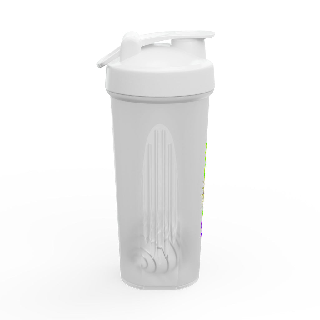 Kaotyk Elite Shaker