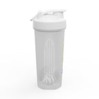 Kaotyk Elite Shaker