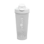 Kaotyk Elite Shaker