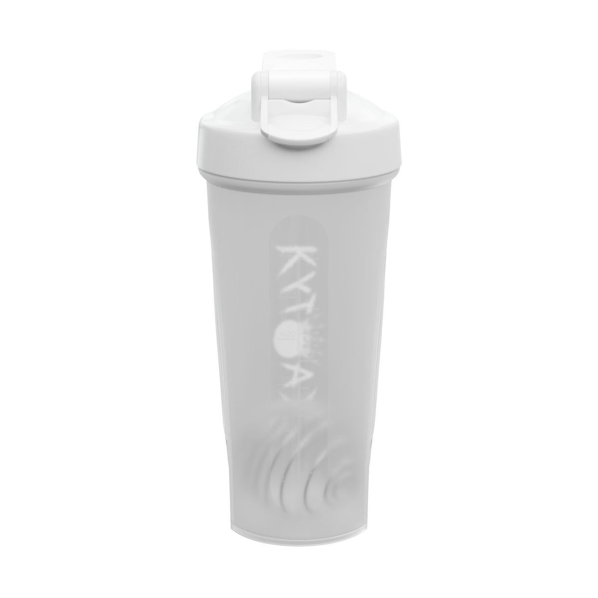 Kaotyk Elite Shaker