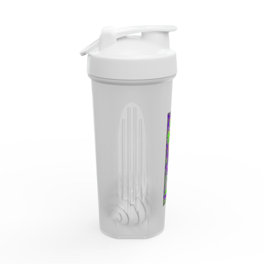 KAOTYK ELITE SHAKER - SWOLE