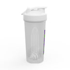 KAOTYK ELITE SHAKER - SWOLE
