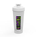 KAOTYK ELITE SHAKER - SWOLE