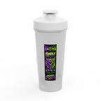 KAOTYK ELITE SHAKER - SWOLE