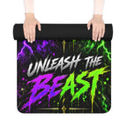KAOTYK ELITE PERFORMANCE MAT
