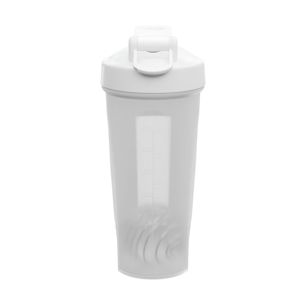 KAOTYK ELITE SHAKER - Manifest The Vision