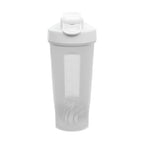 KAOTYK ELITE SHAKER - Manifest The Vision