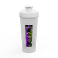 KAOTYK ELITE SHAKER - Manifest The Vision