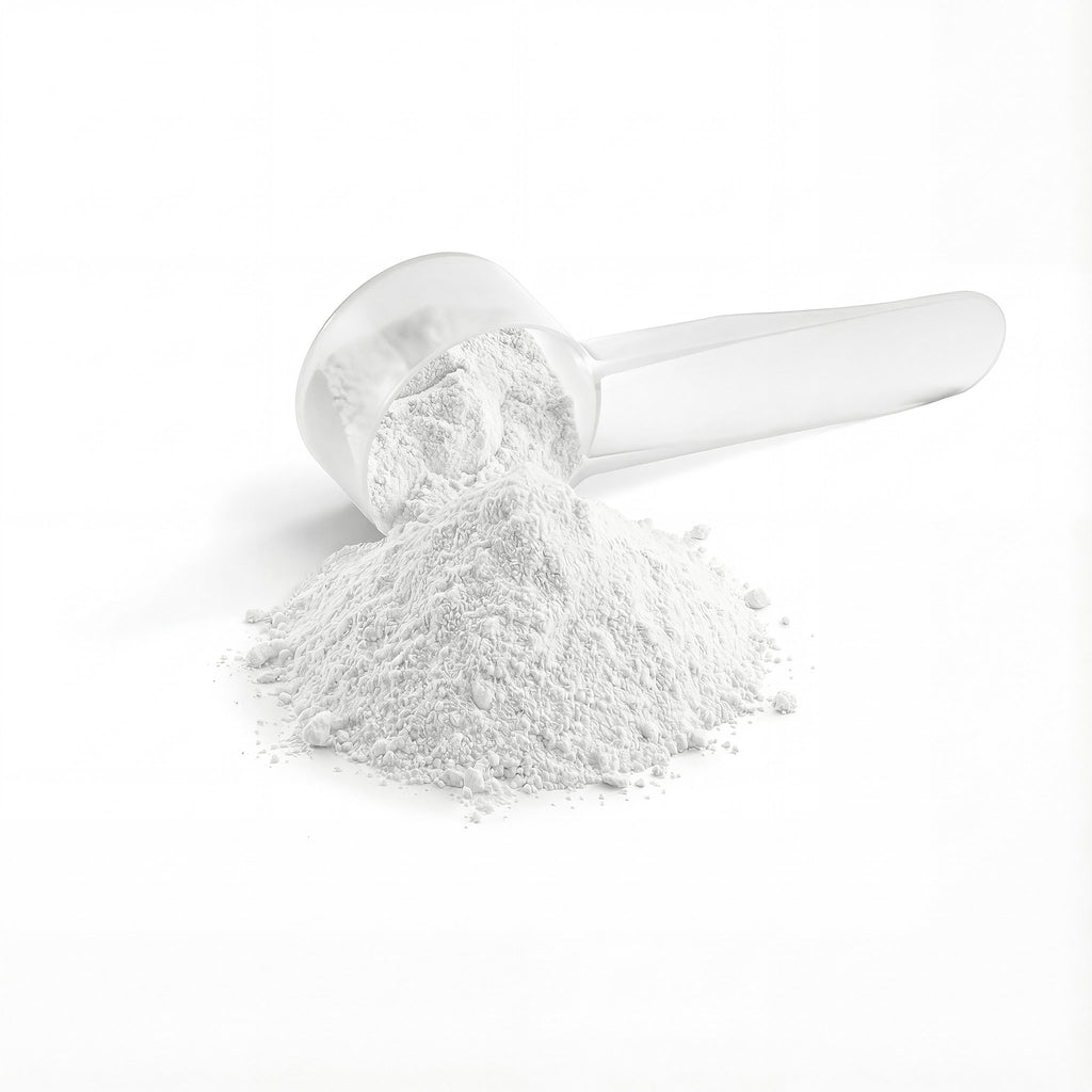 KEN’s SWOLE: Creatine Hydration Powder