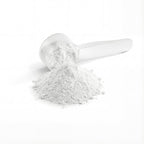 KEN’s SWOLE: Creatine Hydration Powder