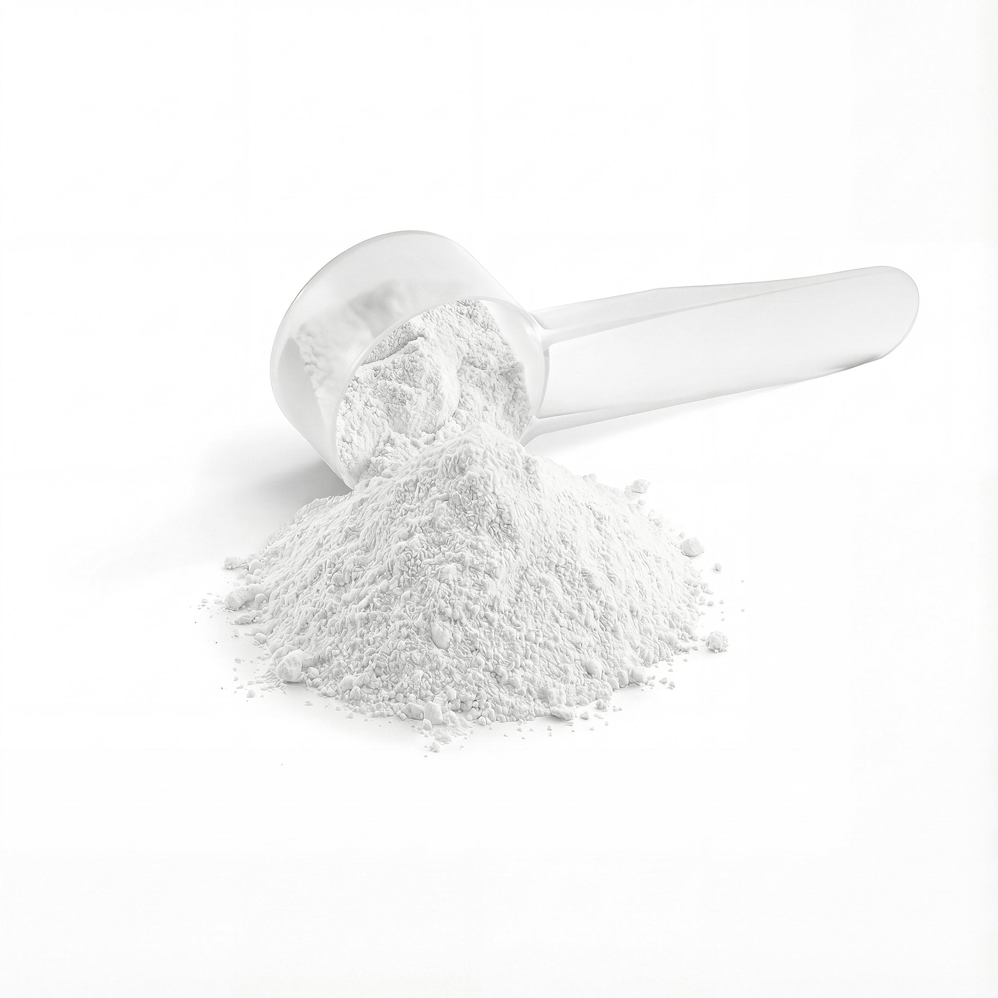 KEN’s SWOLE: Creatine Hydration Powder