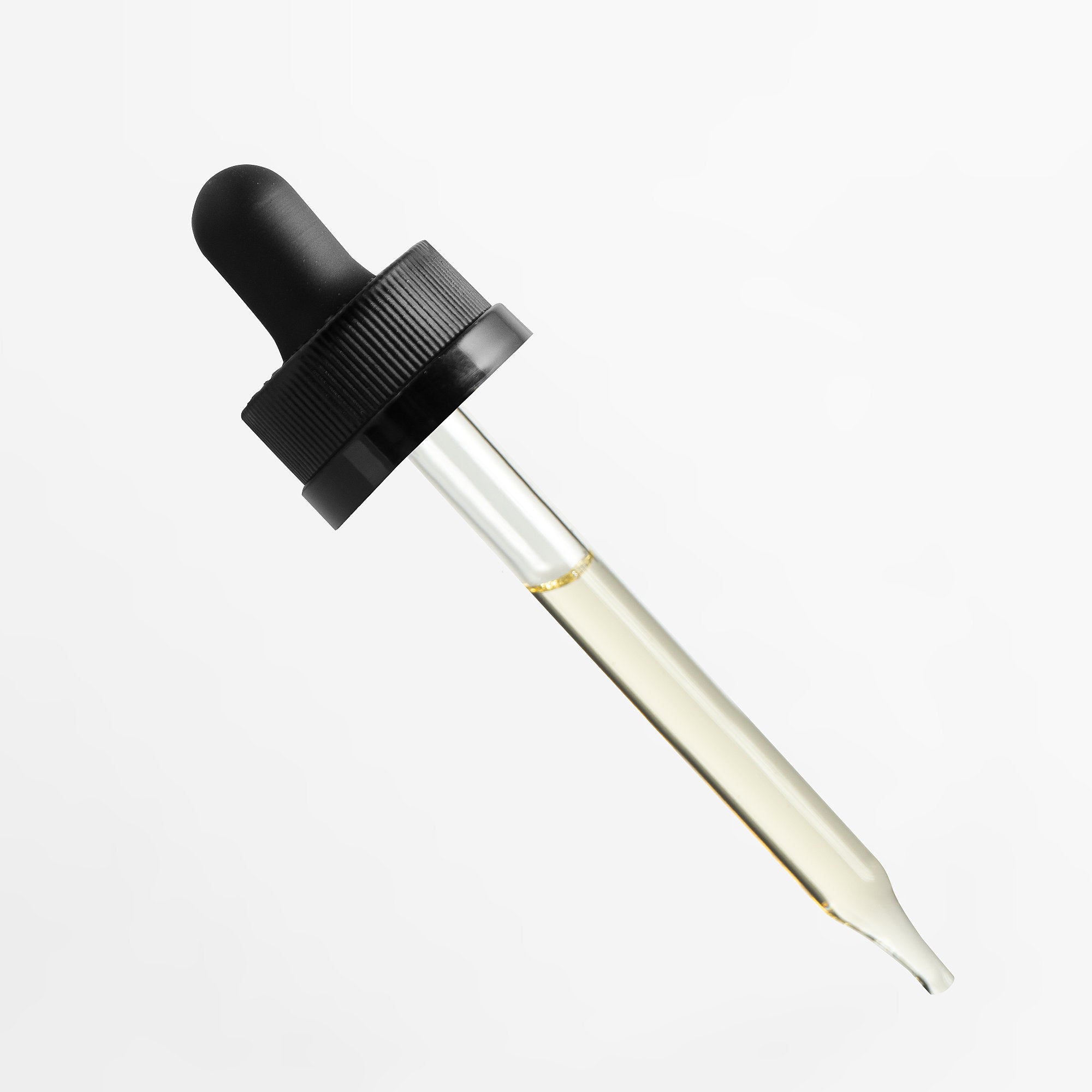 KEN’s KROWNED Botanical Hair Growth Serum