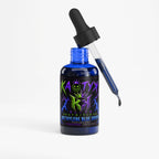 KEN’s Methylene Blue Drops
