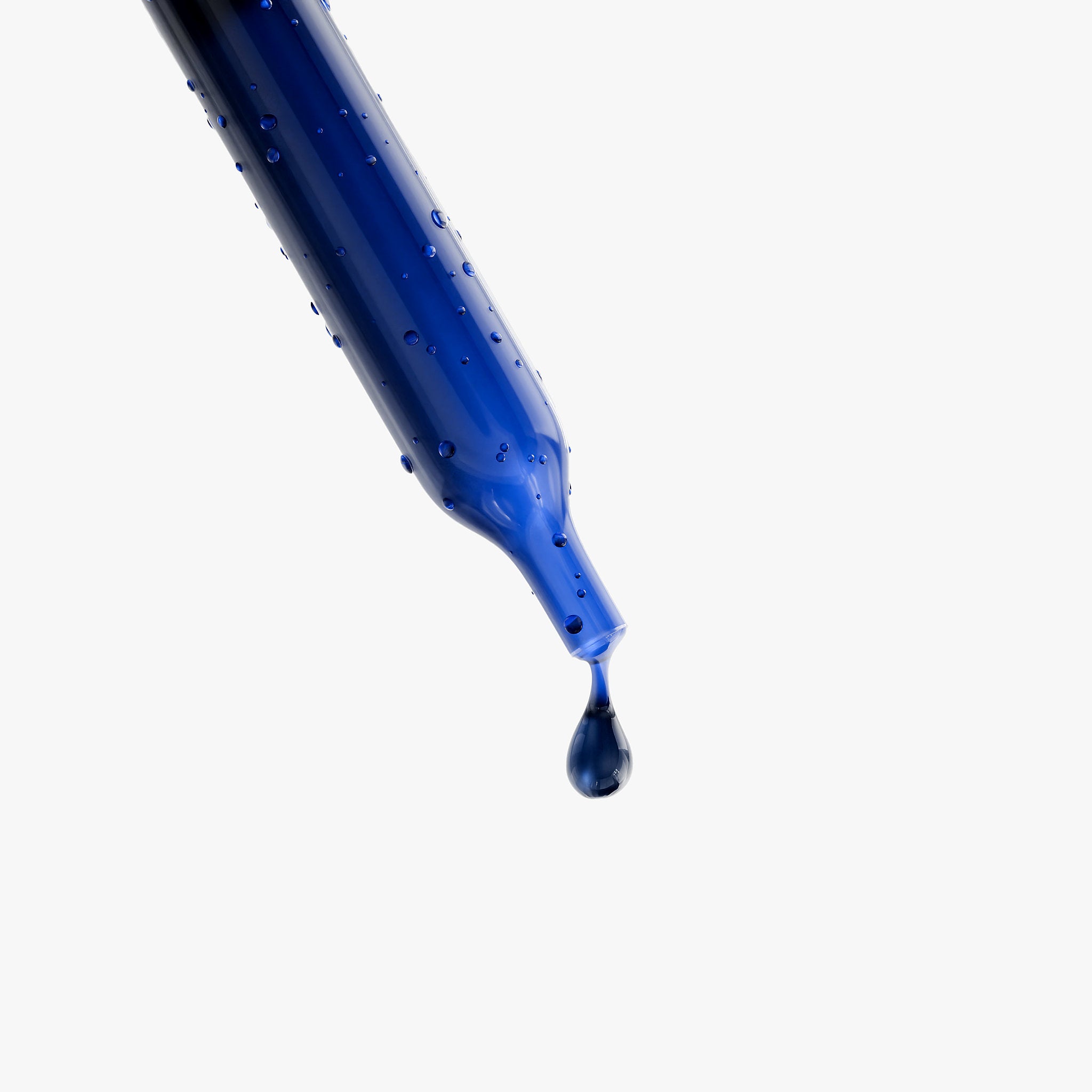 KEN’s Methylene Blue Drops