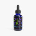 KEN’s Methylene Blue Drops