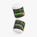 SWOLE: Creatine + Hydration