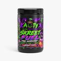 KEN'S Skreet Fuel  (Knockout Punch)