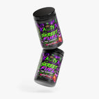 KEN'S Skreet Fuel  (Knockout Punch)