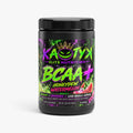 BCAA Post Workout Powder (Honeydew/Watermelon)