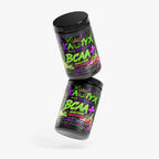 BCAA Post Workout Powder (Honeydew/Watermelon)