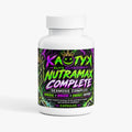 Nutramax Complete - Seamoss Complex
