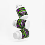 Nutramax Complete - Seamoss Complex