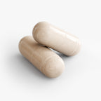 Nutramax Complete - Seamoss Complex