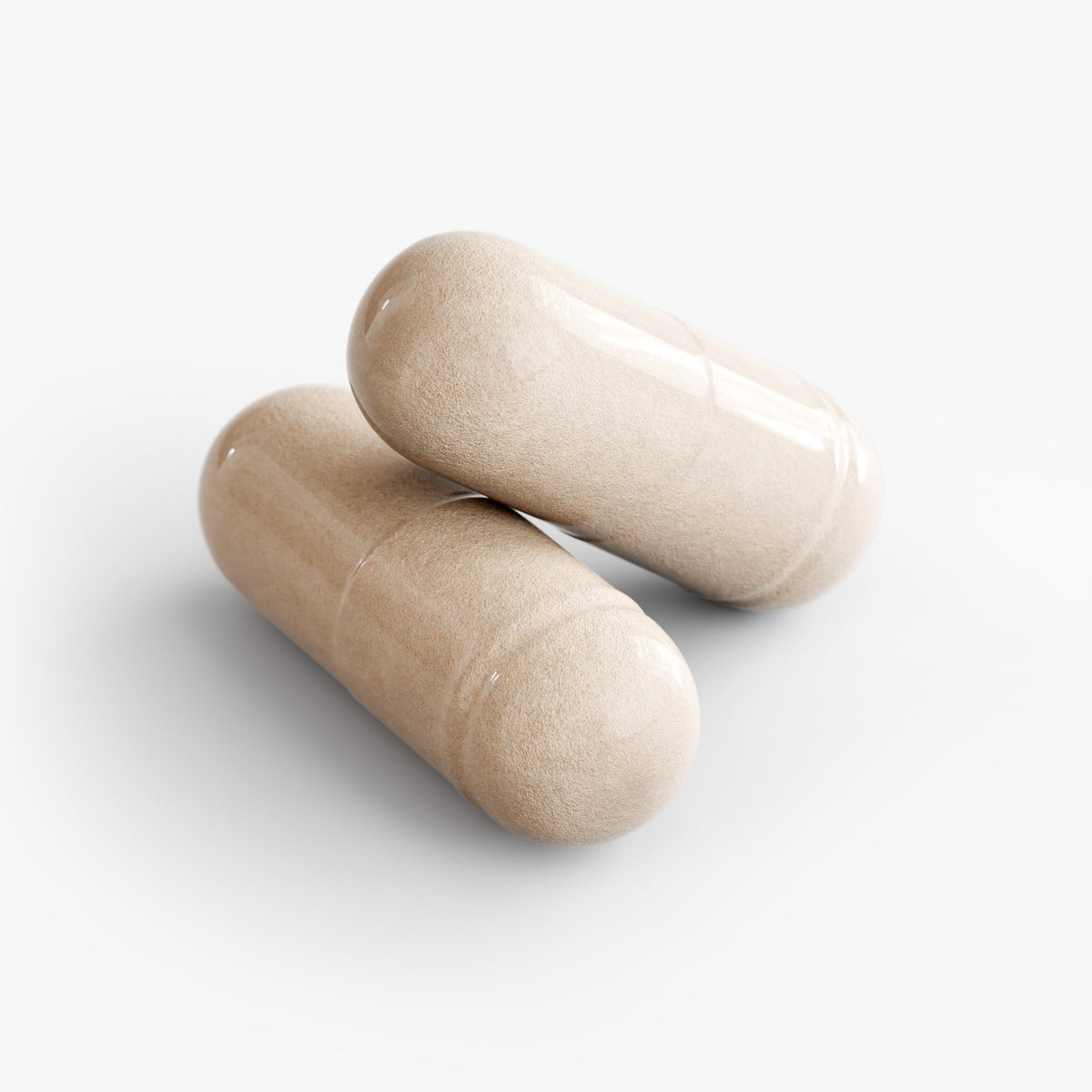 Nutramax Complete - Seamoss Complex