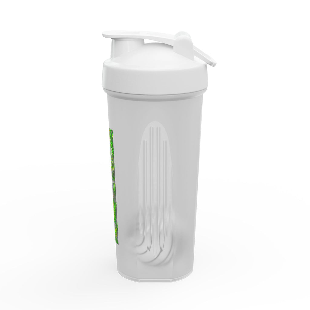 Kaotyk Elite Shaker - Join The Movement