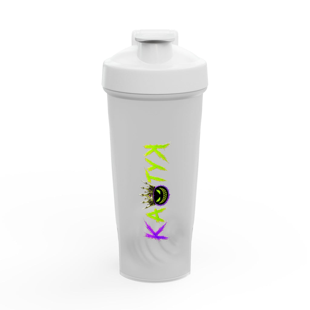 Kaotyk Elite Shaker
