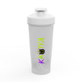 Kaotyk Elite Shaker