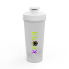 Kaotyk Elite Shaker