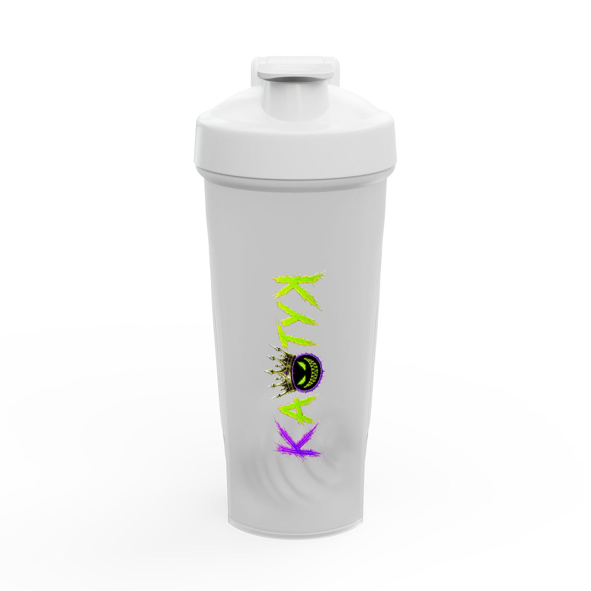 Kaotyk Elite Shaker