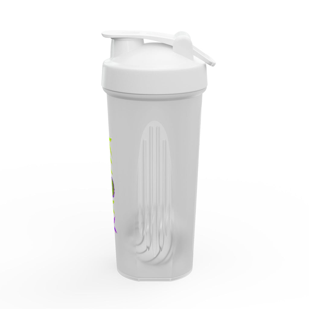 Kaotyk Elite Shaker