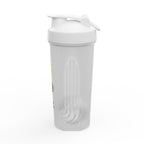 Kaotyk Elite Shaker