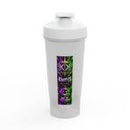 Kaotyk Elite Shaker - Join The Movement