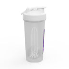 KAOTYK ELITE SHAKER - UNLEASH THE BEAST