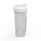 Kaotyk Elite Shaker - Join The Movement