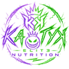 Kaotyk Elite Nutrition - Home